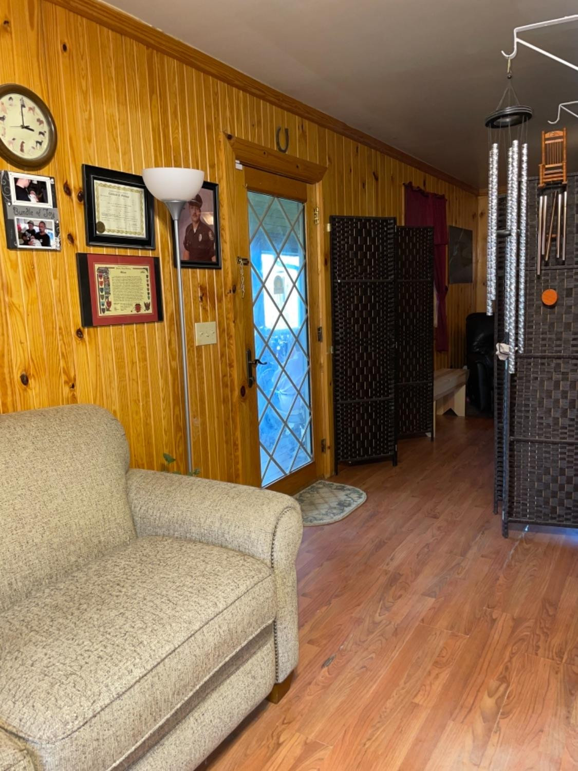 144 Old State Road Mount Vernon, KY 40456 - Photo 31 of 48 Photo 31