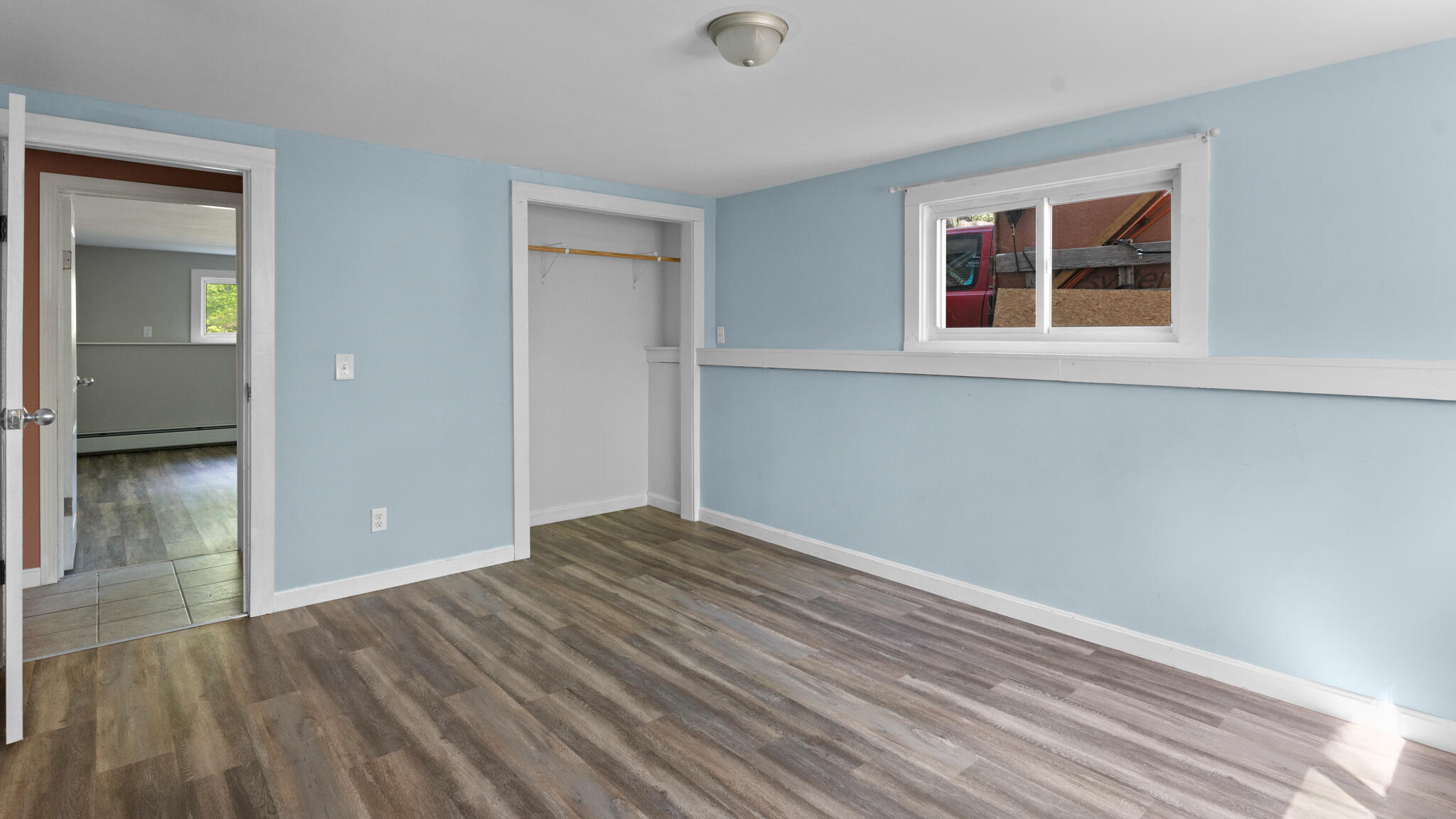 421 Harrison Road Naples, ME 04055 - Photo 58 of 68 DSC08446