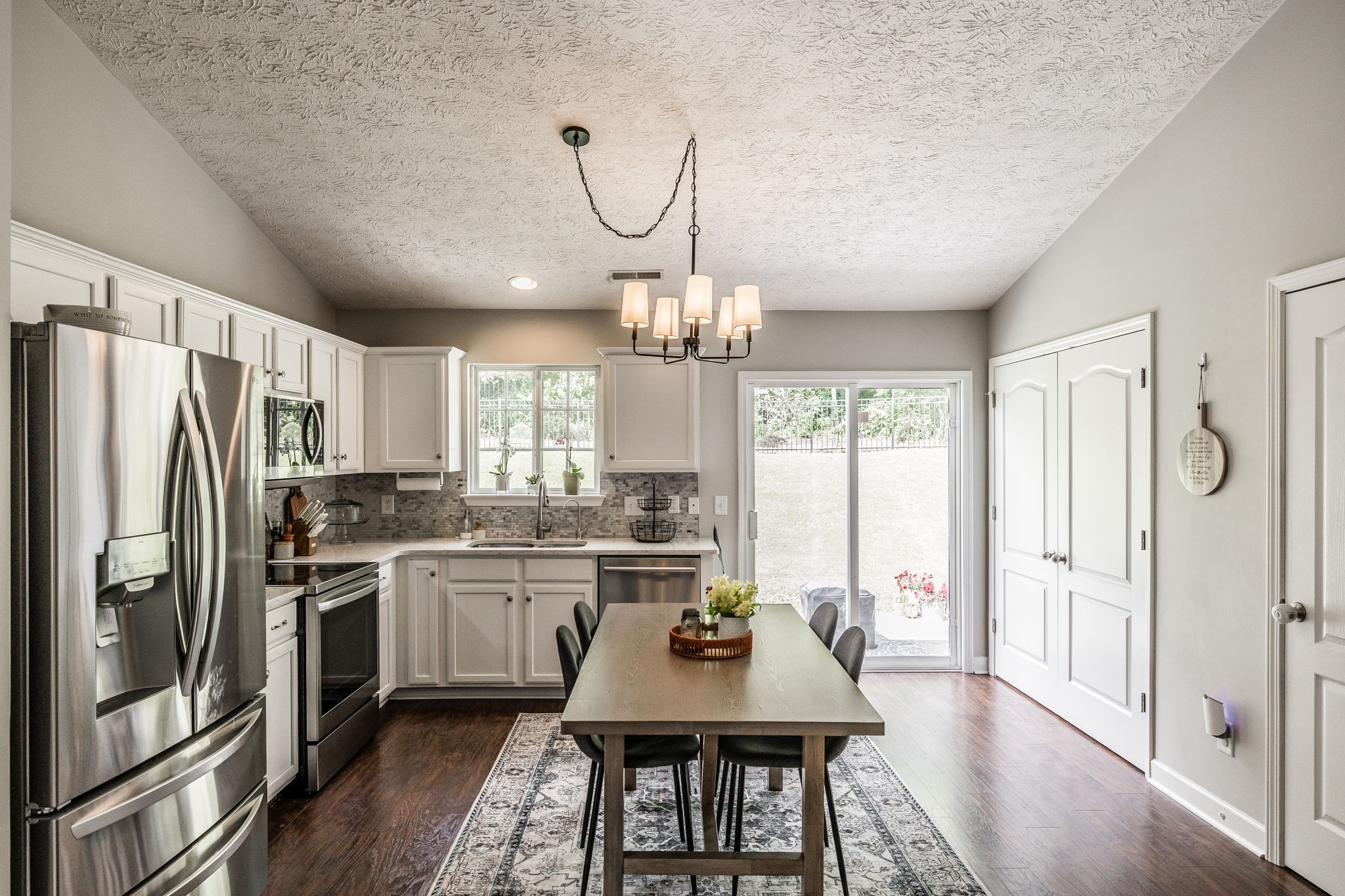 110 Dimaggio Drive Springfield, TN 37172 - Photo 15 of 41