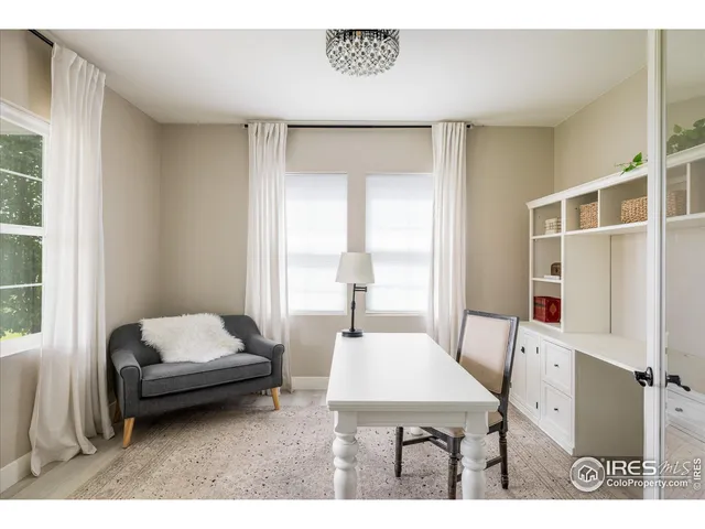 $775,000 | 10121 Flower Street, Broomfield, CO 80021