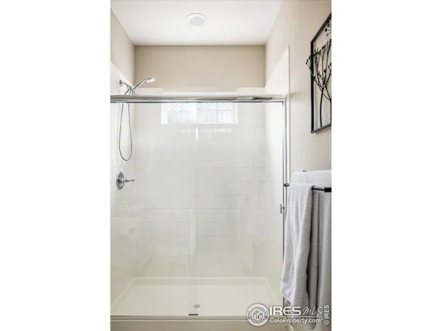 $775,000 | 10121 Flower Street, Broomfield, CO 80021