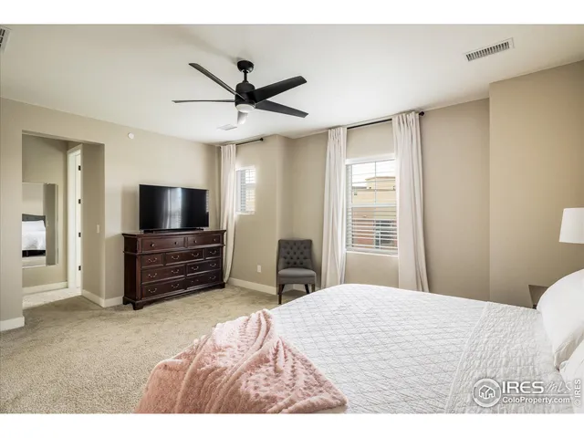 $775,000 | 10121 Flower Street, Broomfield, CO 80021