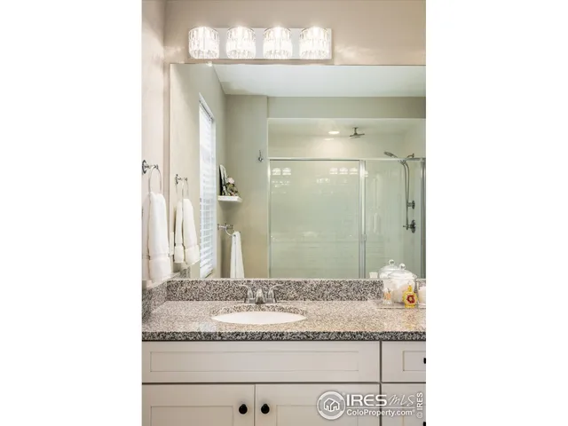 $775,000 | 10121 Flower Street, Broomfield, CO 80021