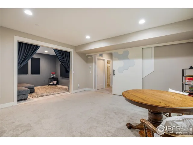 $775,000 | 10121 Flower Street, Broomfield, CO 80021