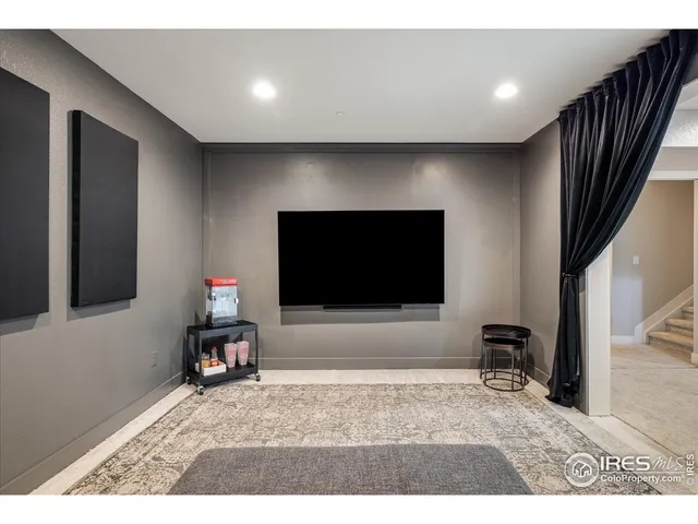 $775,000 | 10121 Flower Street, Broomfield, CO 80021