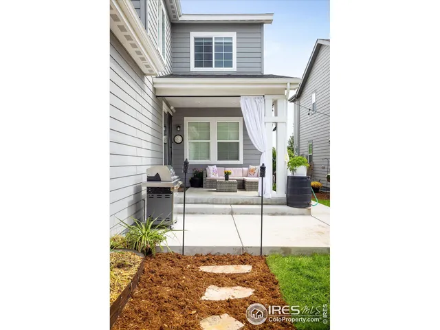 $775,000 | 10121 Flower Street, Broomfield, CO 80021