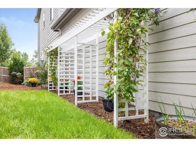 $775,000 | 10121 Flower Street, Broomfield, CO 80021