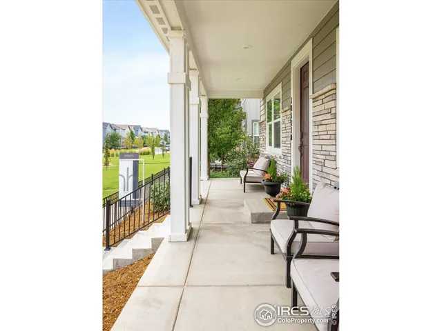 $775,000 | 10121 Flower Street, Broomfield, CO 80021