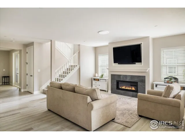 $775,000 | 10121 Flower Street, Broomfield, CO 80021