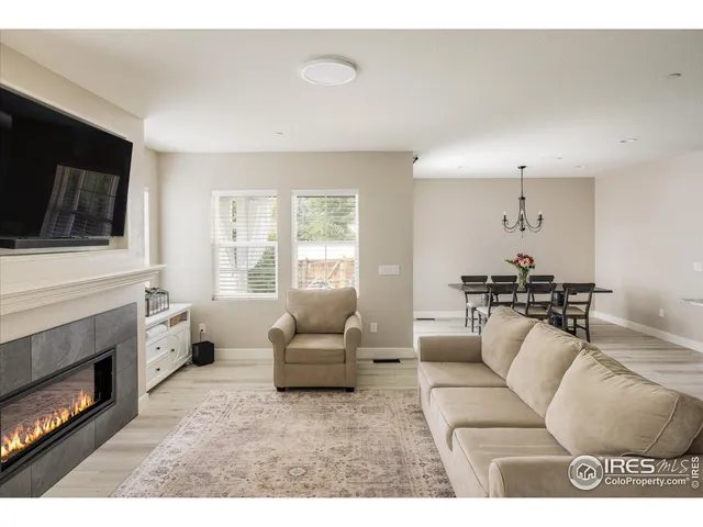 $775,000 | 10121 Flower Street, Broomfield, CO 80021