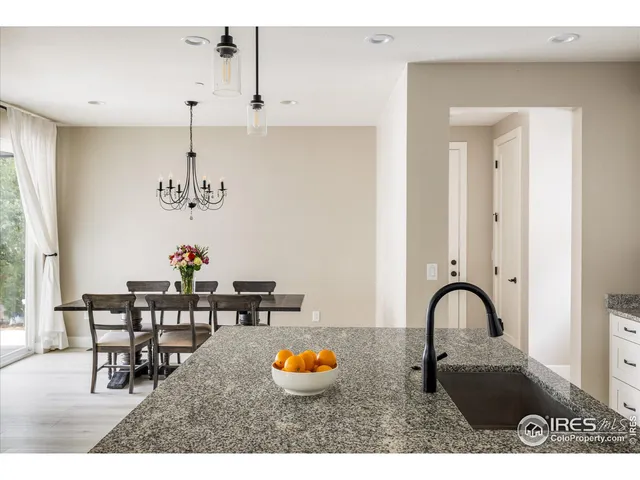 $775,000 | 10121 Flower Street, Broomfield, CO 80021