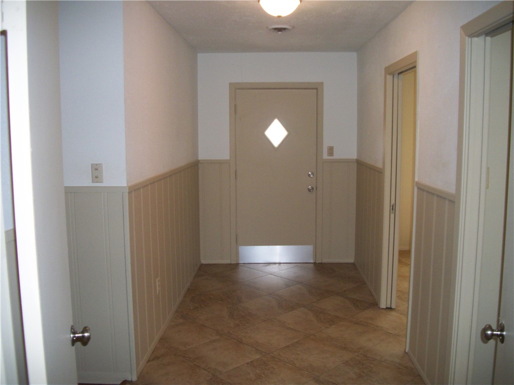 5601 Boonville Road Bryan, TX 77802 - Photo 6 of 25
