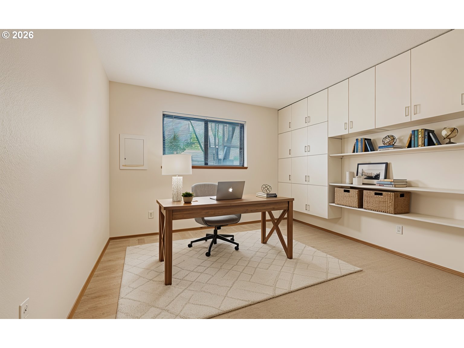 3118 Southwest Carson Street Portland, OR 97219 - Photo 17 of 40