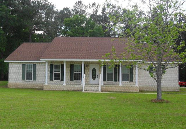 577 9 Run Road Screven, GA 31560 - Photo 1 of 1 Gallery Image 1