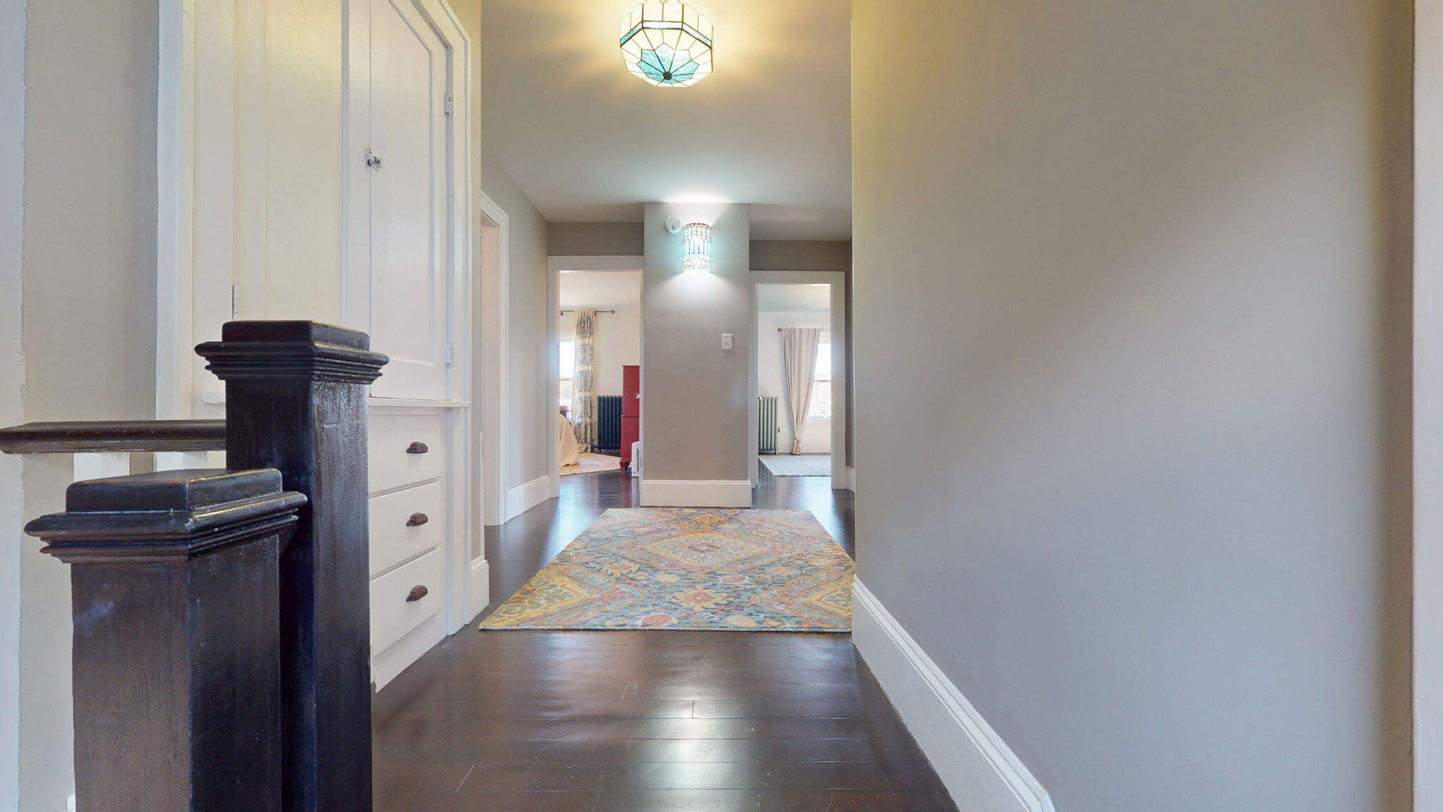 14 Maplewood Street Portland, ME 04103 - Photo 16 of 44 27-web-or-mls-10182025_163057
