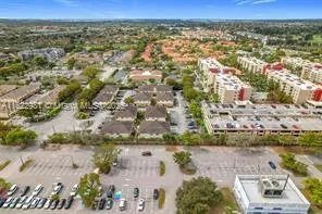 $2,550 | 6753 Northwest 182nd Street, Unit 104, Hialeah, FL 33015