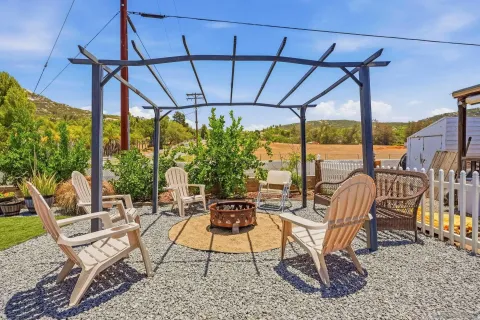 $399,900 | 2239 Black Canyon Road, Unit 167, Ramona, CA 92065