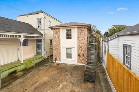 $510,000 | 616 Jena Street, New Orleans, LA 70115