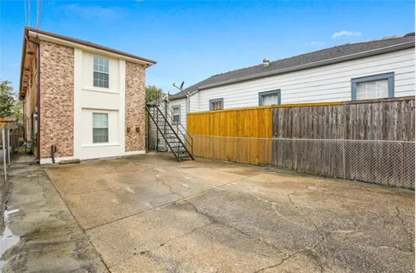 $510,000 | 616-618 Jena Street, New Orleans, LA 70115