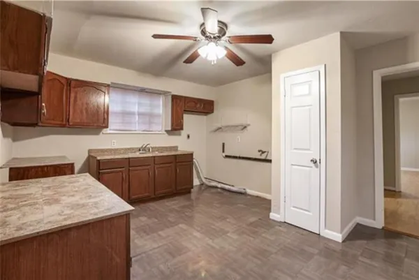 $510,000 | 616-618 Jena Street, New Orleans, LA 70115