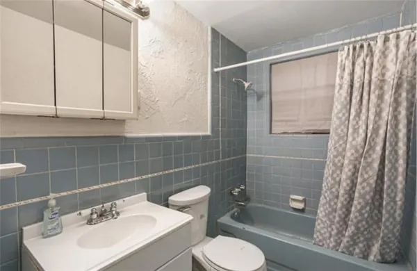 $510,000 | 616-618 Jena Street, New Orleans, LA 70115