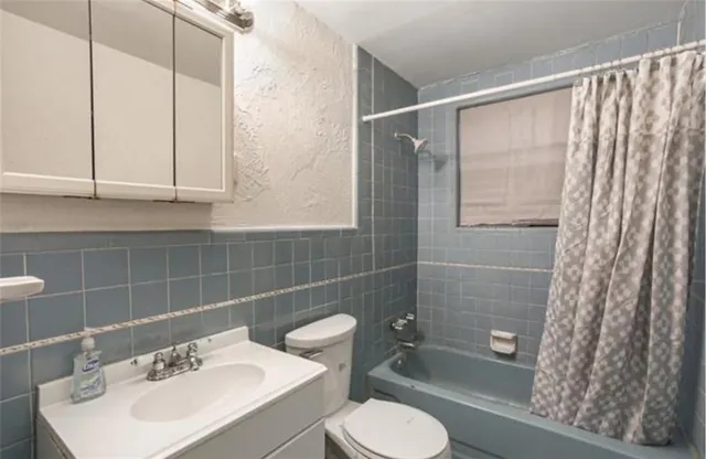 $510,000 | 616-618 Jena Street, New Orleans, LA 70115