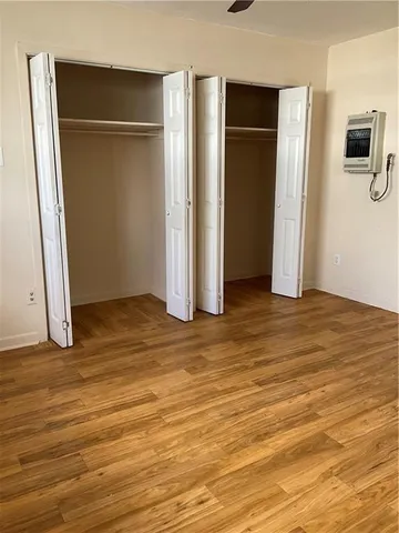 $510,000 | 616-618 Jena Street, New Orleans, LA 70115