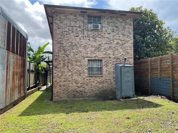 $510,000 | 616-618 Jena Street, New Orleans, LA 70115