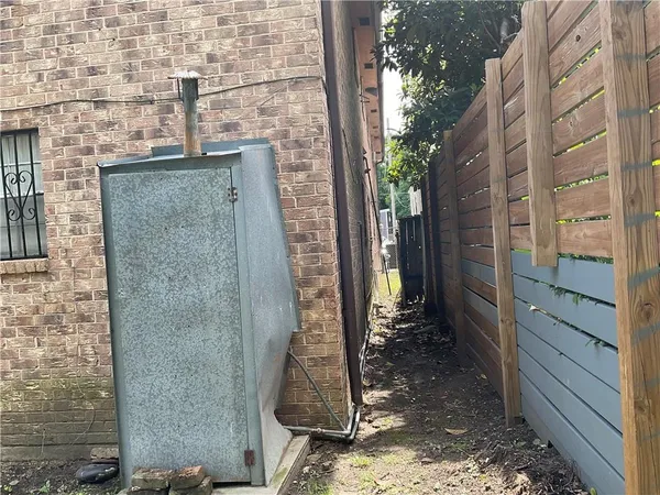 $510,000 | 616-618 Jena Street, New Orleans, LA 70115