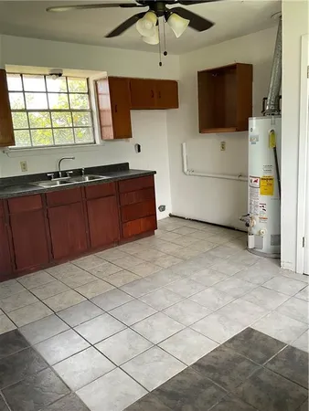 $510,000 | 616-618 Jena Street, New Orleans, LA 70115