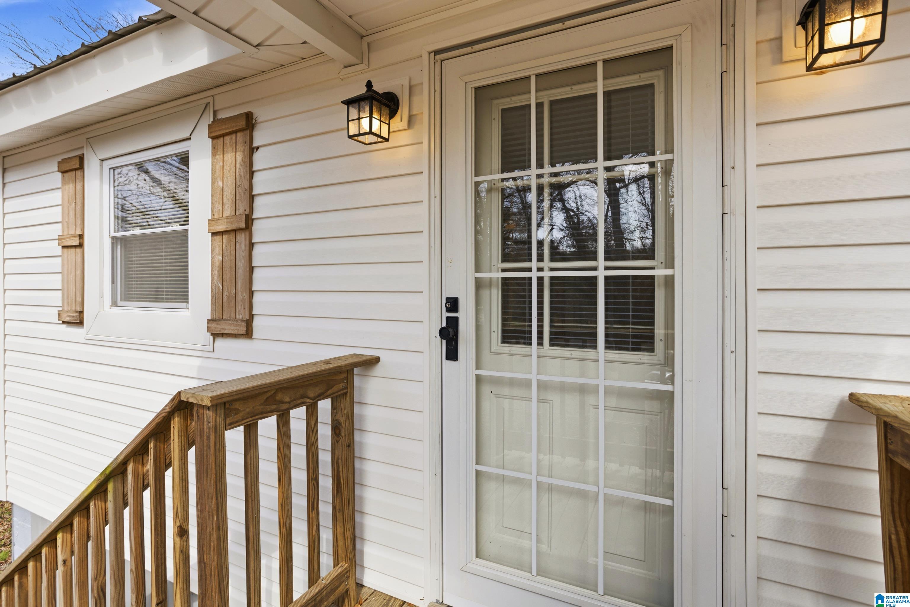 1290 Fieldstown Road Gardendale, AL 35071 - Photo 4 of 37