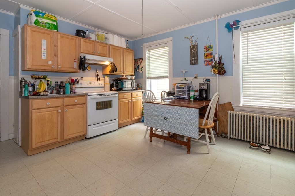 14 Dunlap Street Salem, MA 01970 - Photo 15 of 28