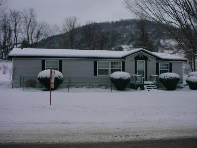 470 County Highway 5 Oneonta, NY 13820 - Photo 1 of 1