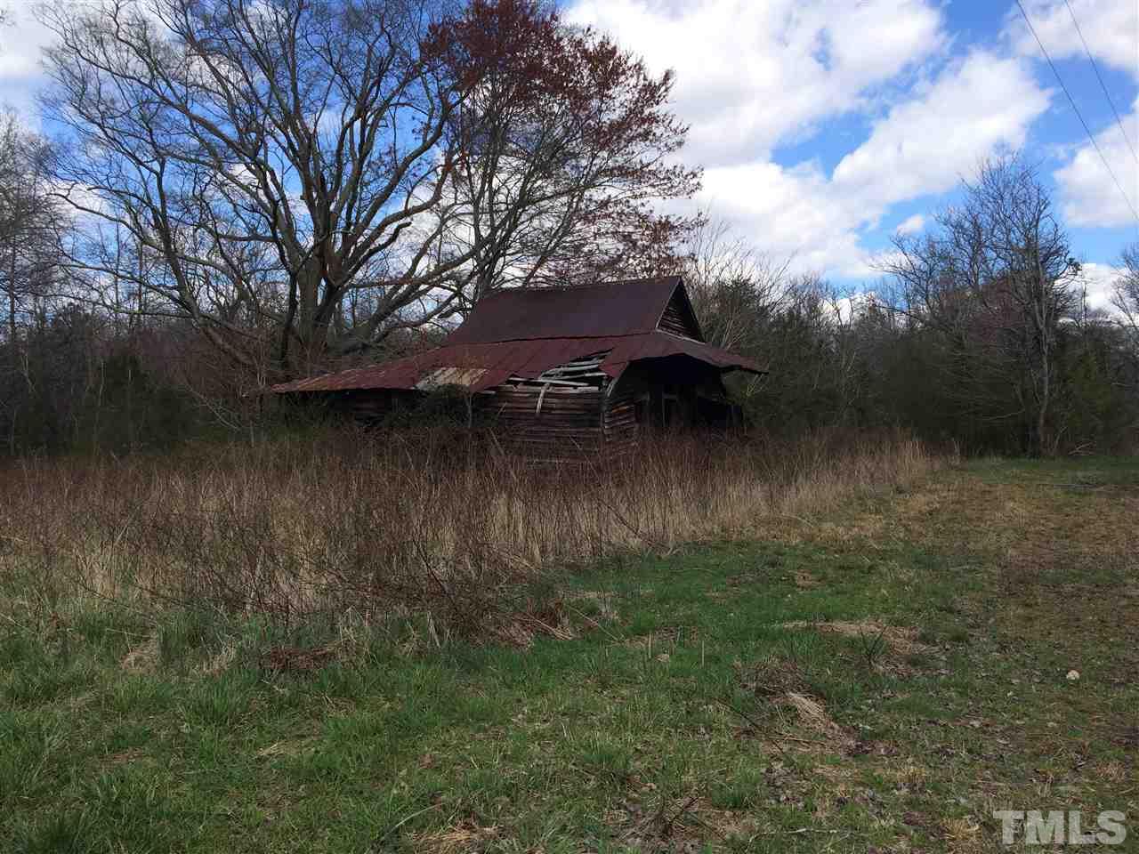 5916 Byrd Road Burlington, NC 27217 - Photo 1 of 1 Gallery Image 1