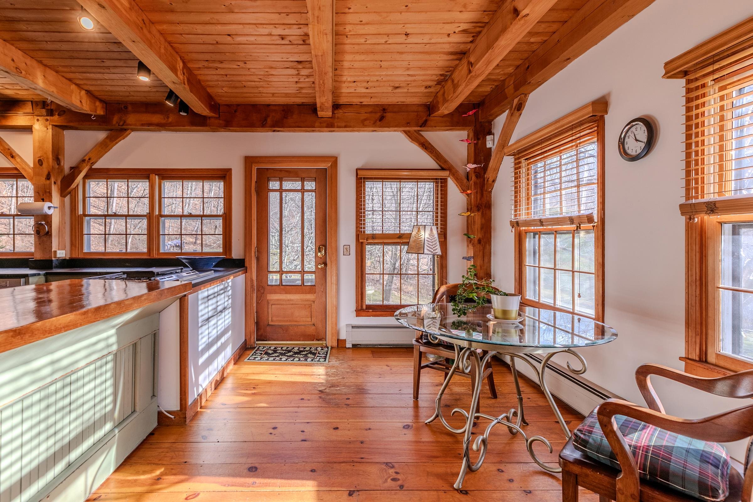 1098 West Sandgate Road Sandgate, VT 05250 - Photo 11 of 58