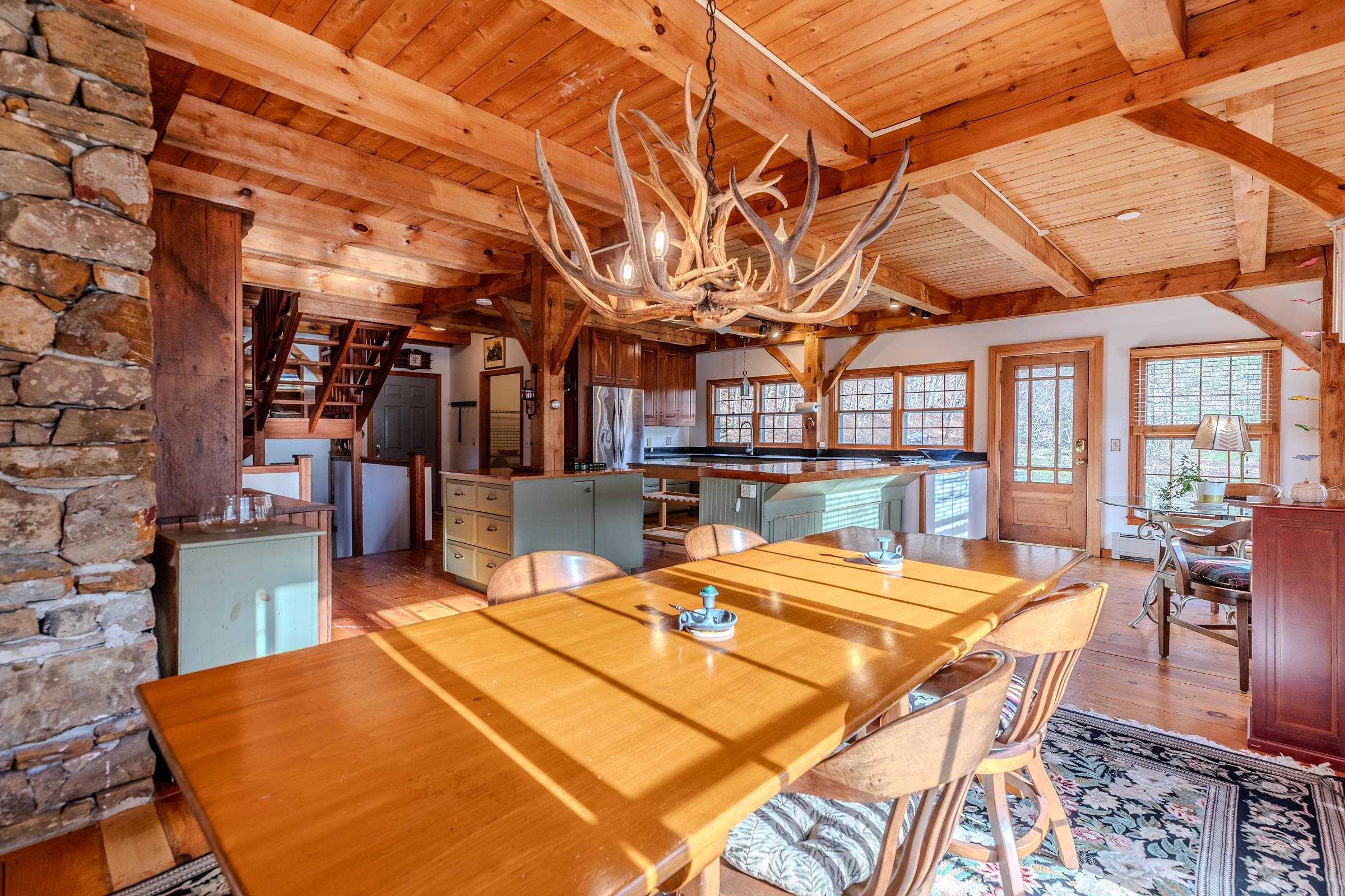 1098 West Sandgate Road Sandgate, VT 05250 - Photo 13 of 58