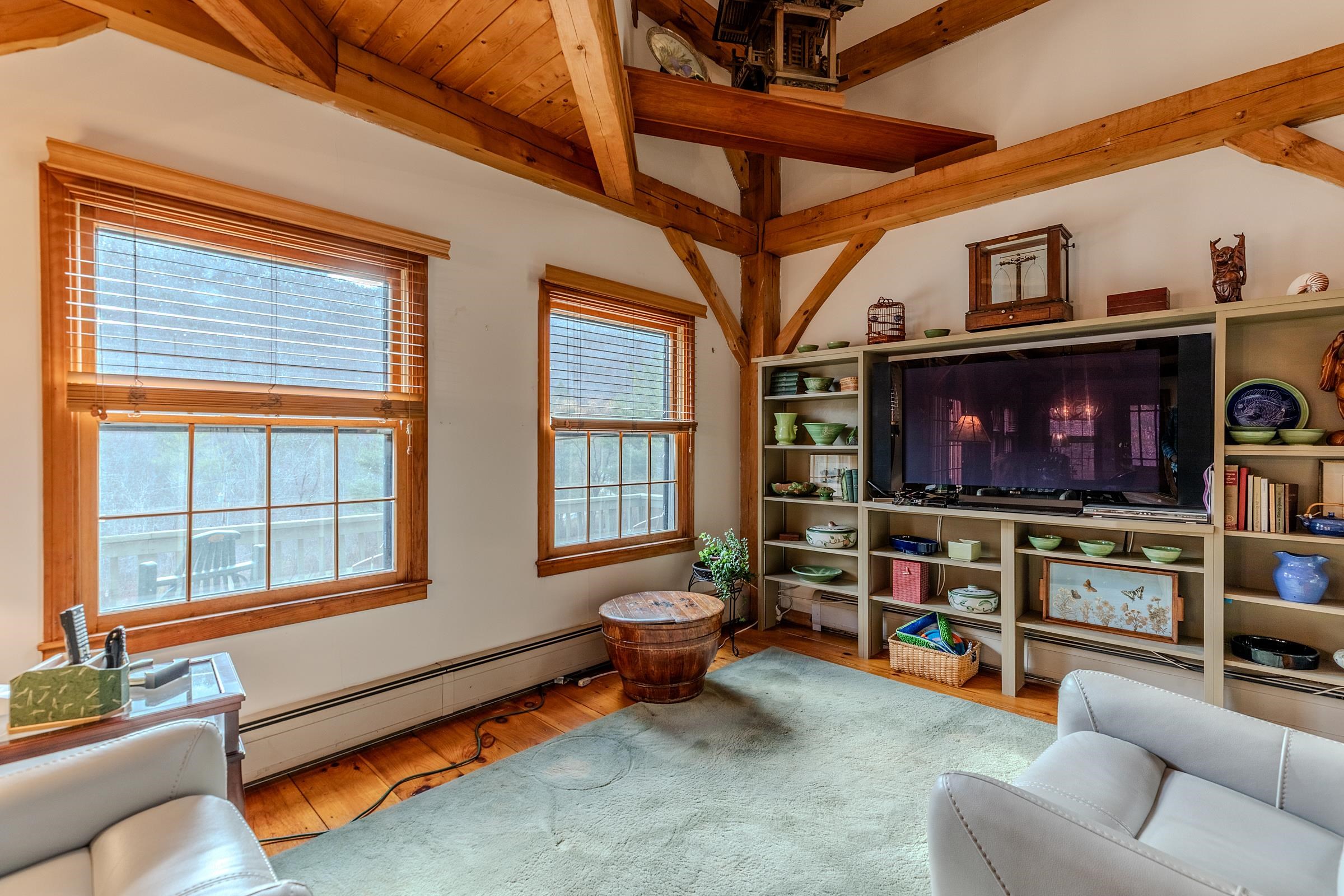 1098 West Sandgate Road Sandgate, VT 05250 - Photo 14 of 58