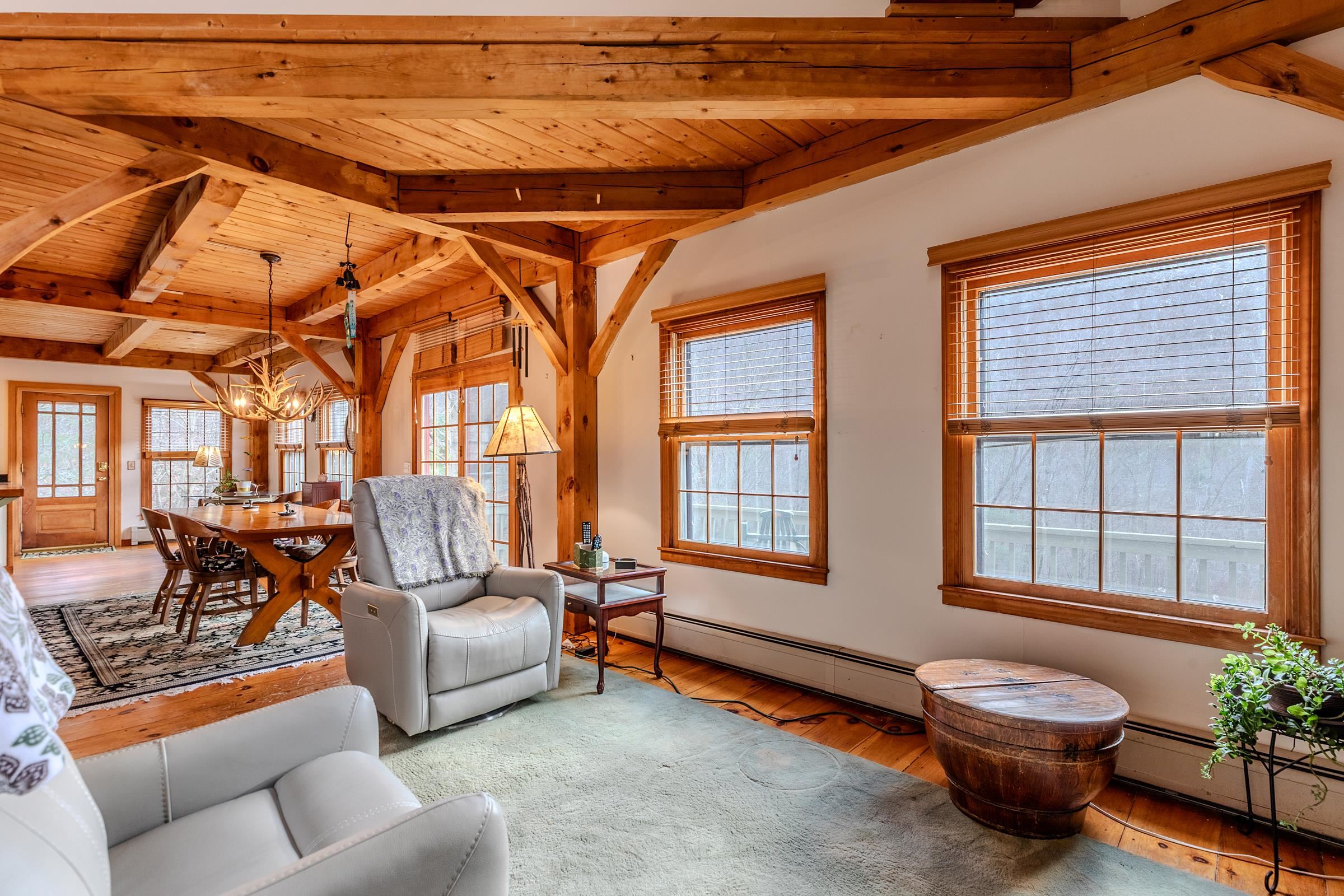 1098 West Sandgate Road Sandgate, VT 05250 - Photo 15 of 58