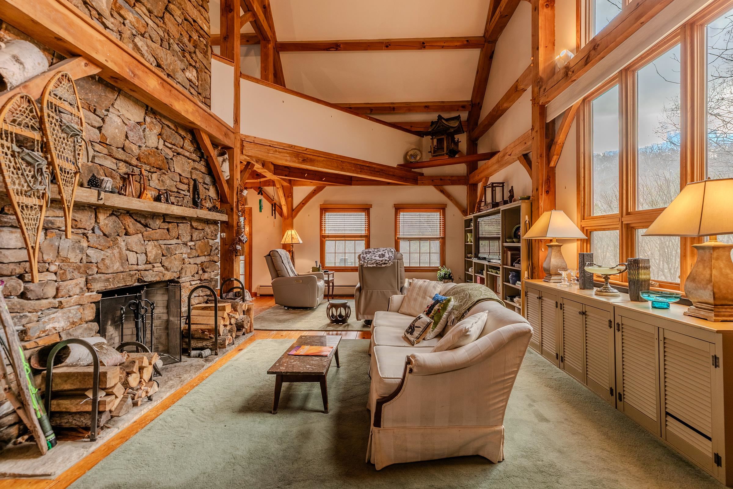 1098 West Sandgate Road Sandgate, VT 05250 - Photo 17 of 58