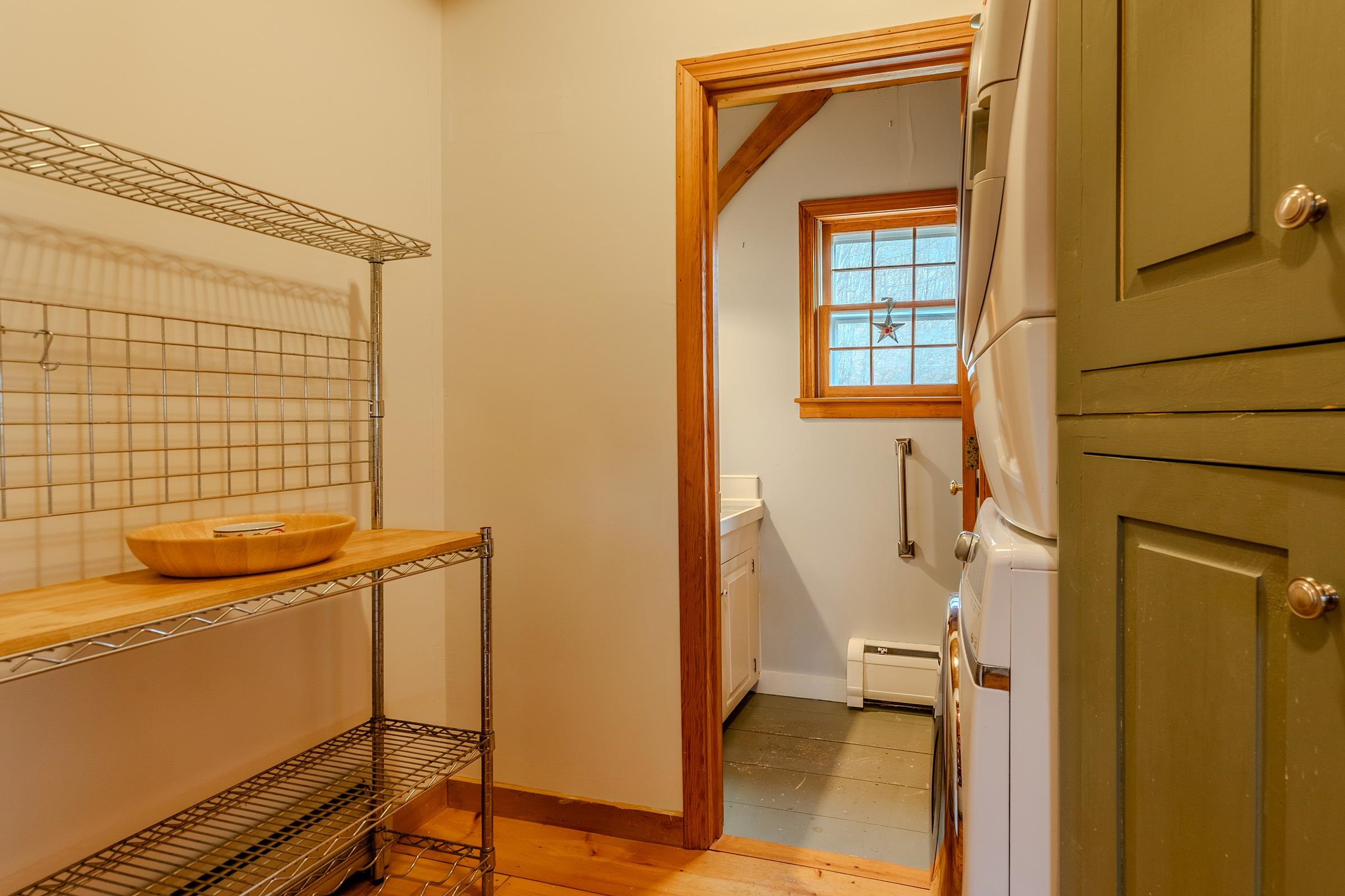 1098 West Sandgate Road Sandgate, VT 05250 - Photo 19 of 58