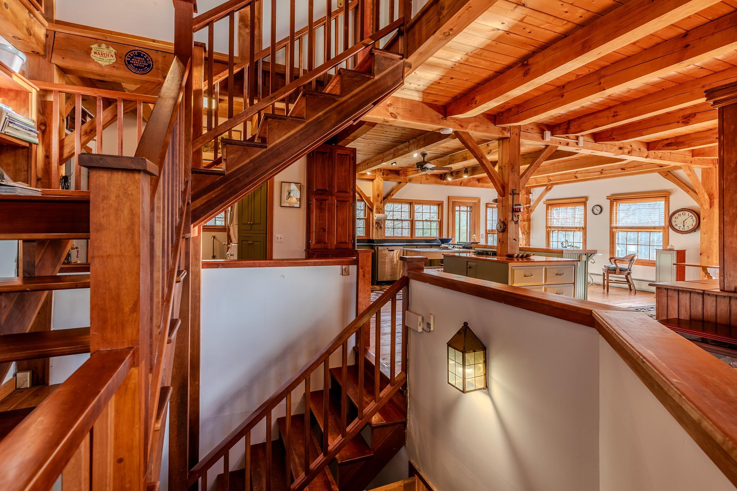 1098 West Sandgate Road Sandgate, VT 05250 - Photo 21 of 58