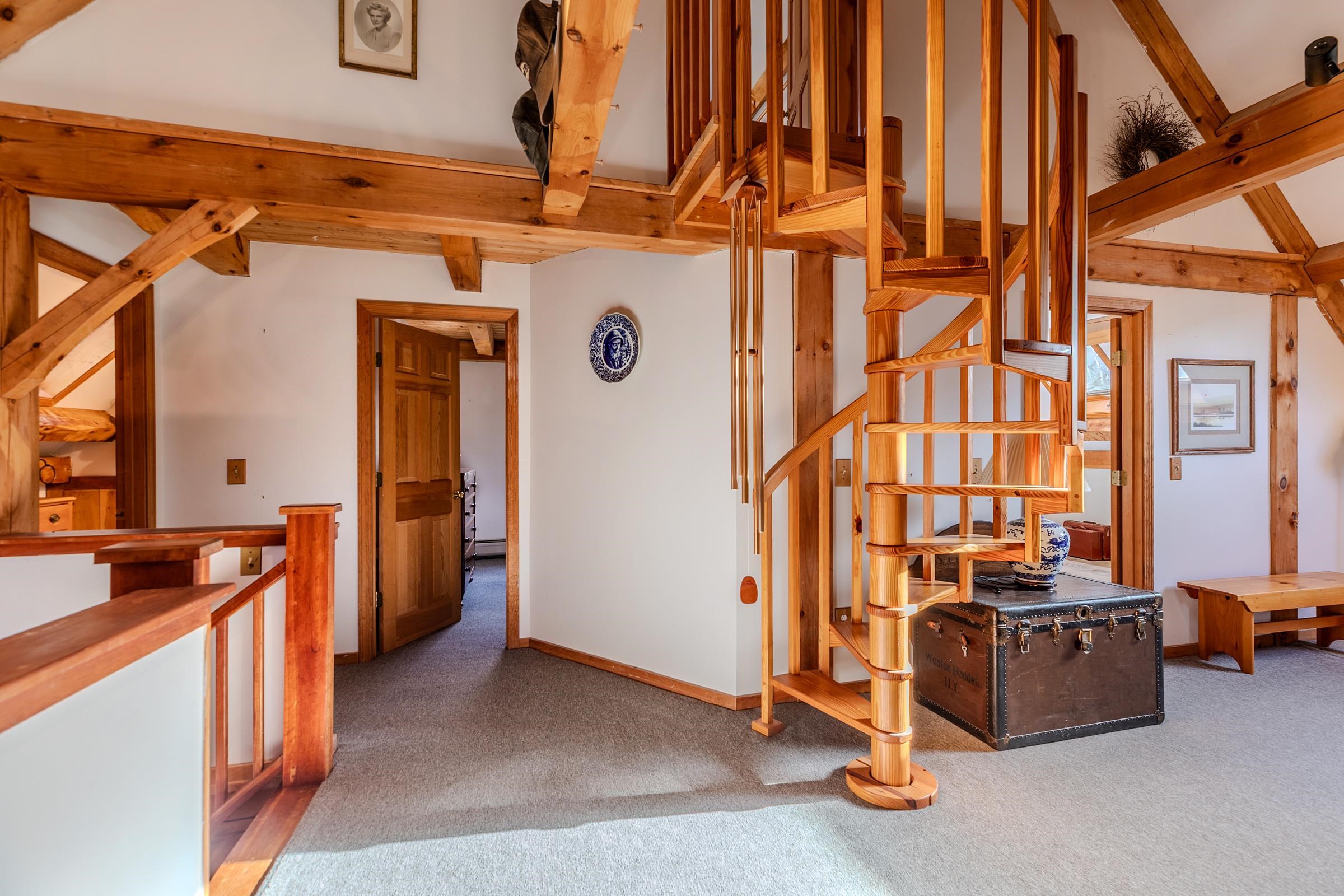 1098 West Sandgate Road Sandgate, VT 05250 - Photo 23 of 58