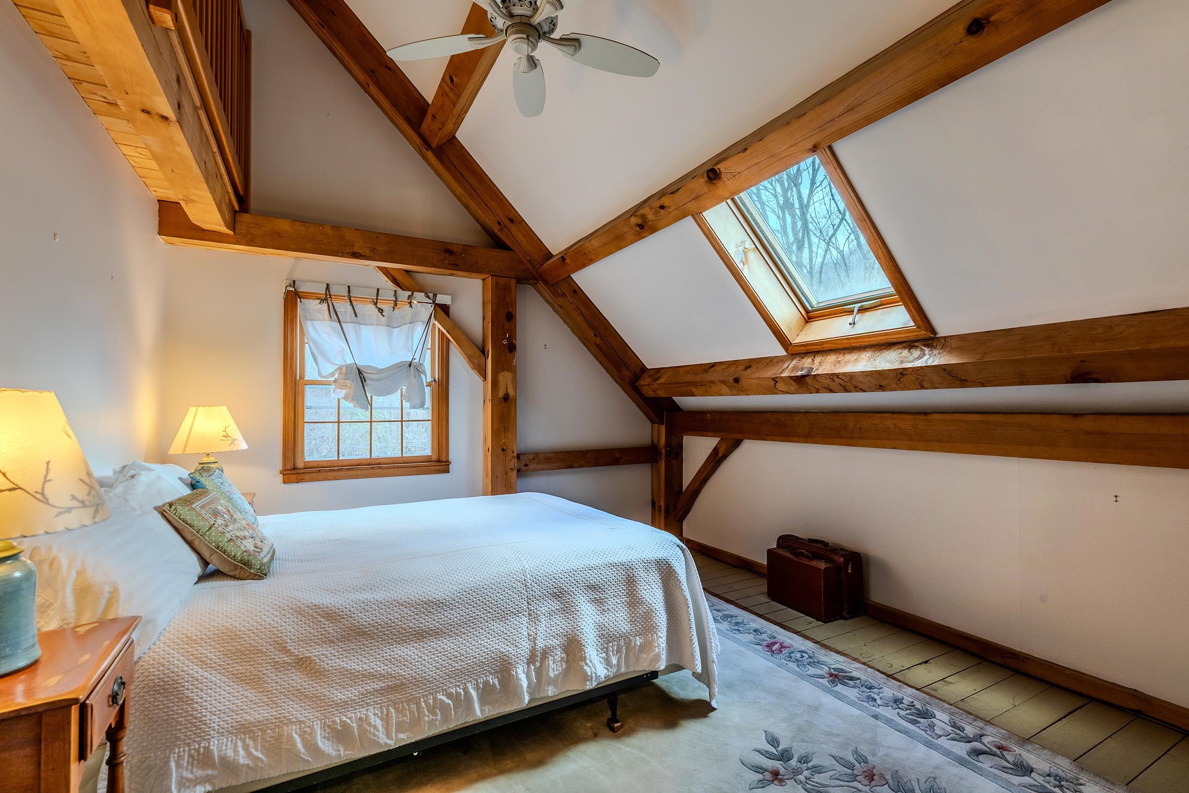 1098 West Sandgate Road Sandgate, VT 05250 - Photo 25 of 58