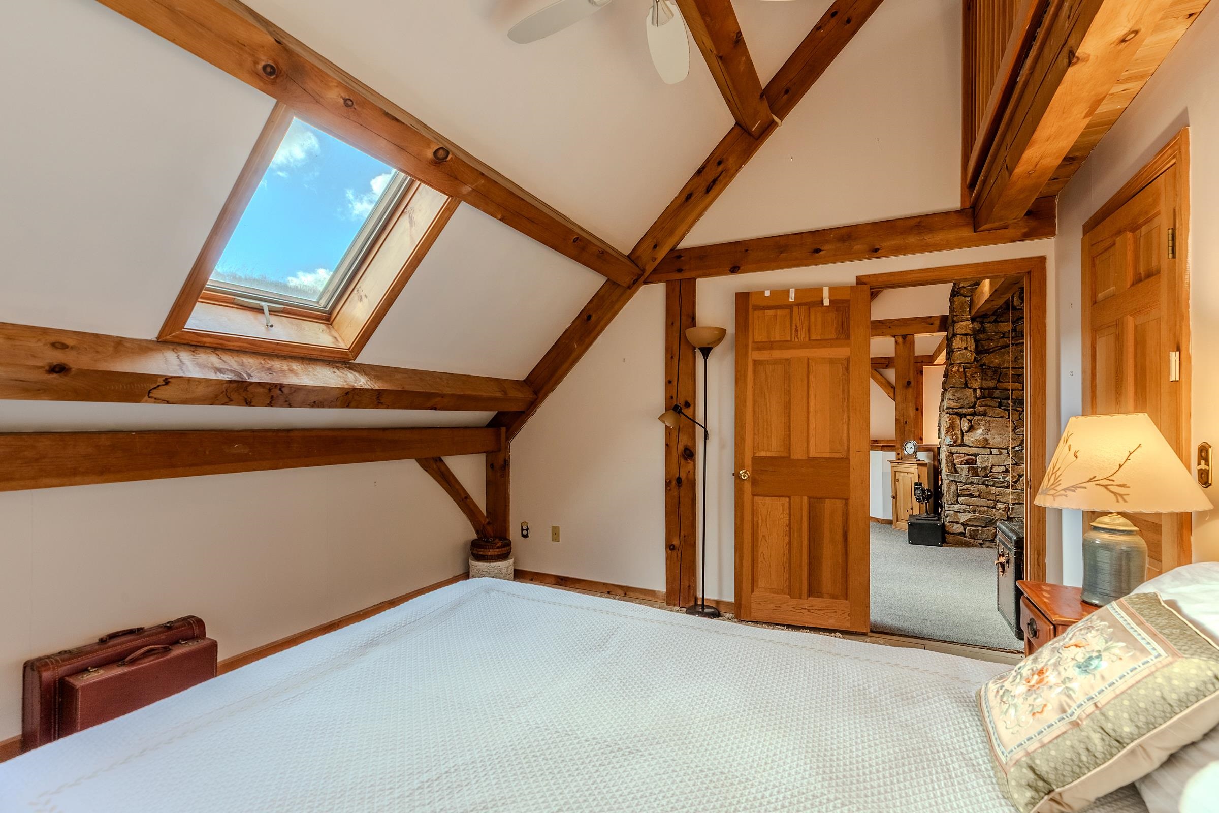 1098 West Sandgate Road Sandgate, VT 05250 - Photo 26 of 58