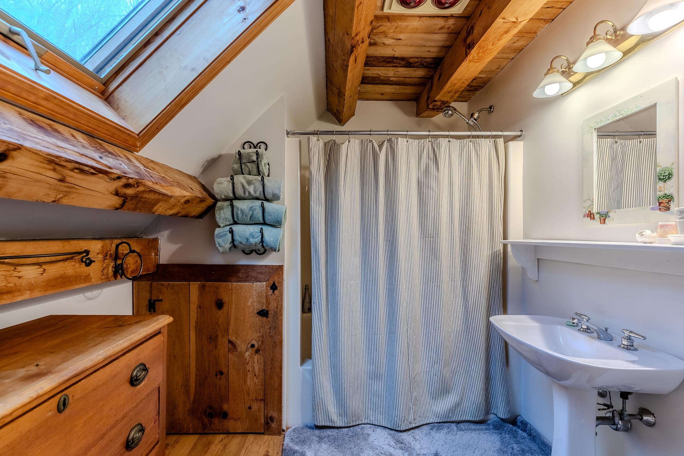 1098 West Sandgate Road Sandgate, VT 05250 - Photo 27 of 58