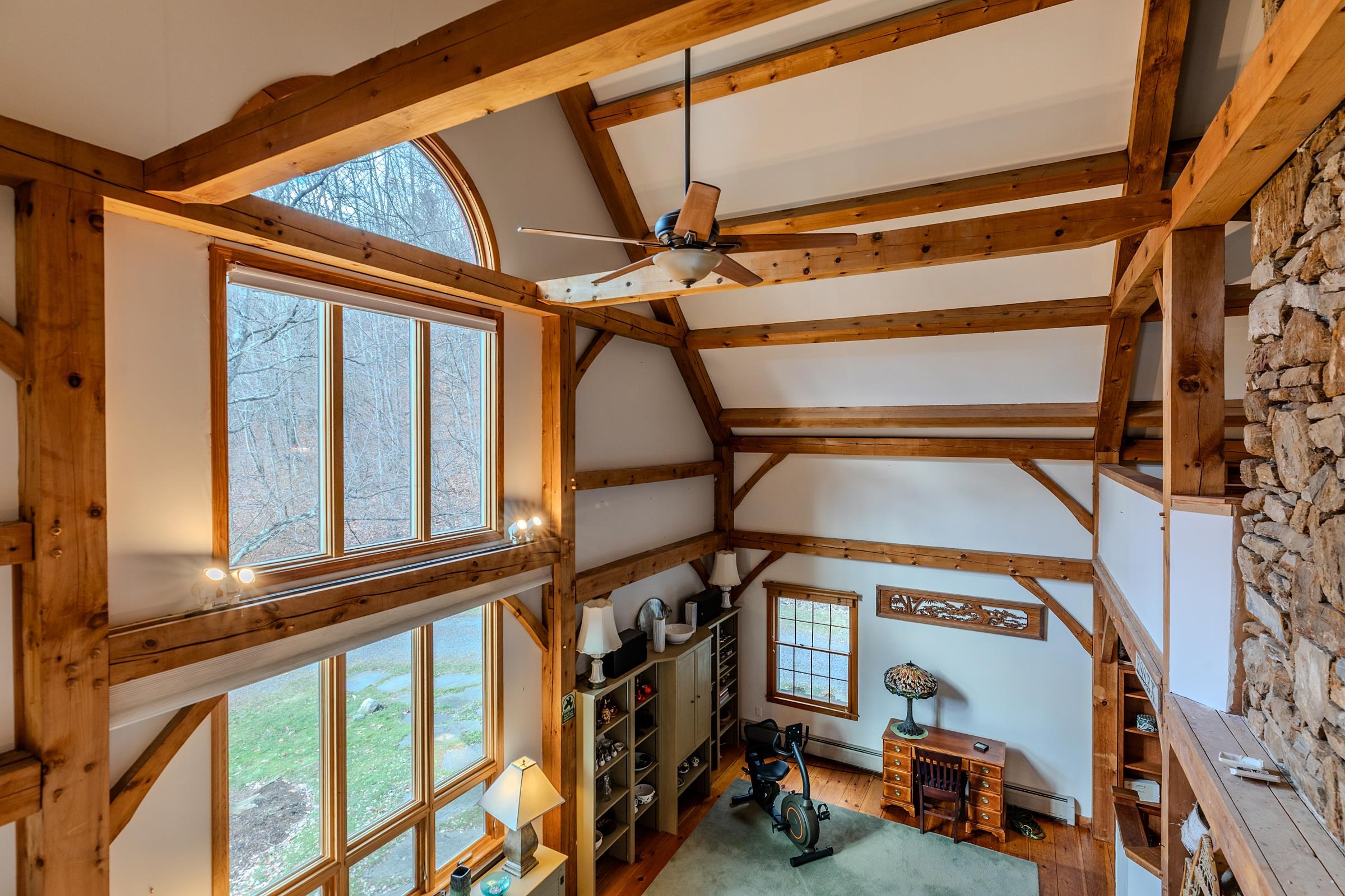 1098 West Sandgate Road Sandgate, VT 05250 - Photo 29 of 58