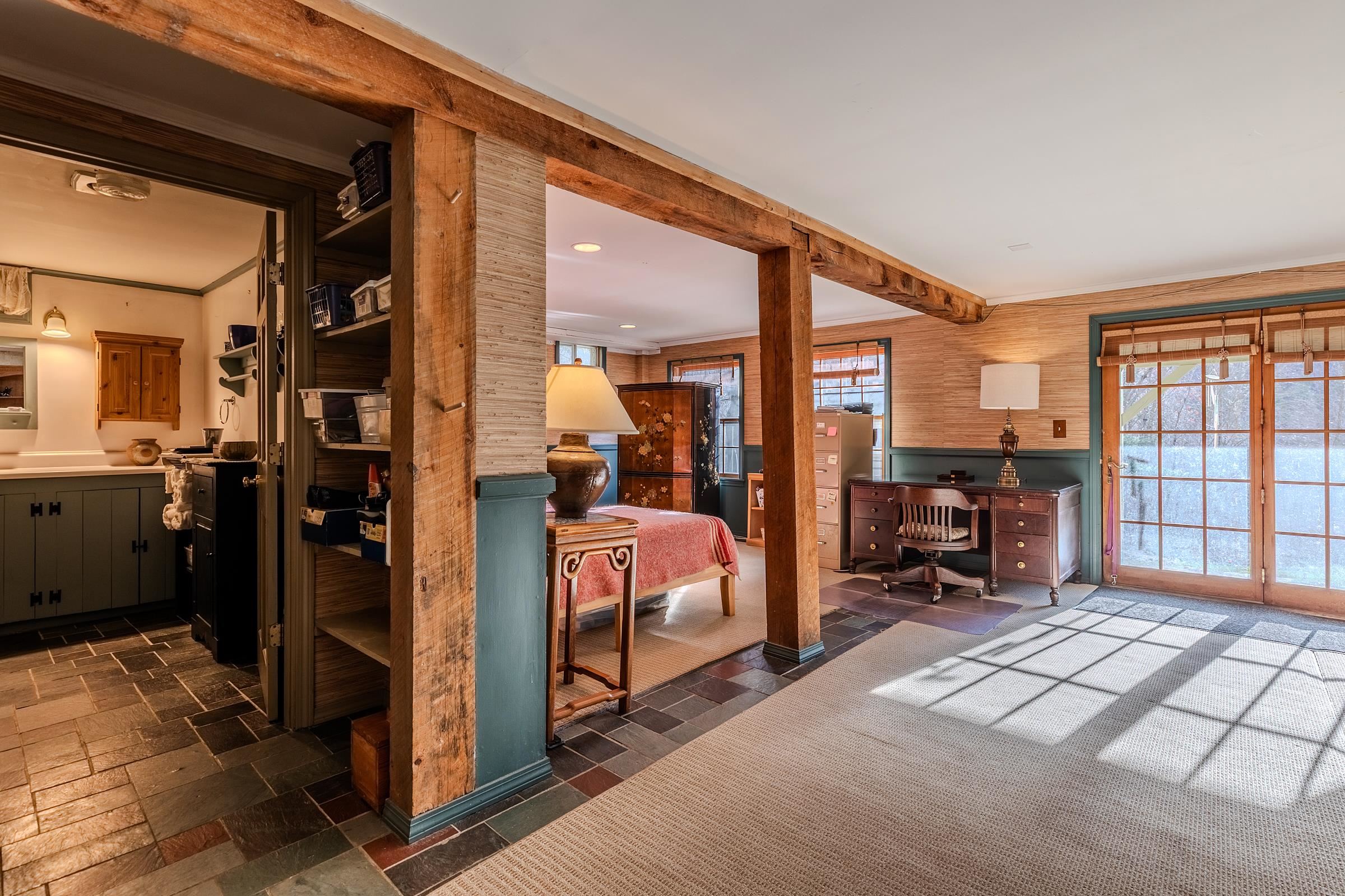 1098 West Sandgate Road Sandgate, VT 05250 - Photo 31 of 58