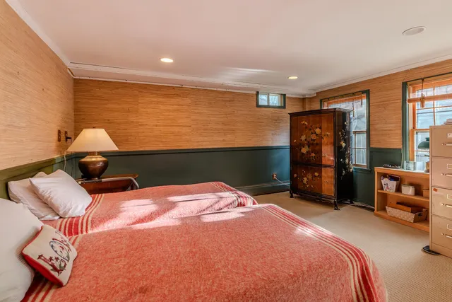 $625,000 | 1098 West Sandgate Road, Sandgate, VT 05250