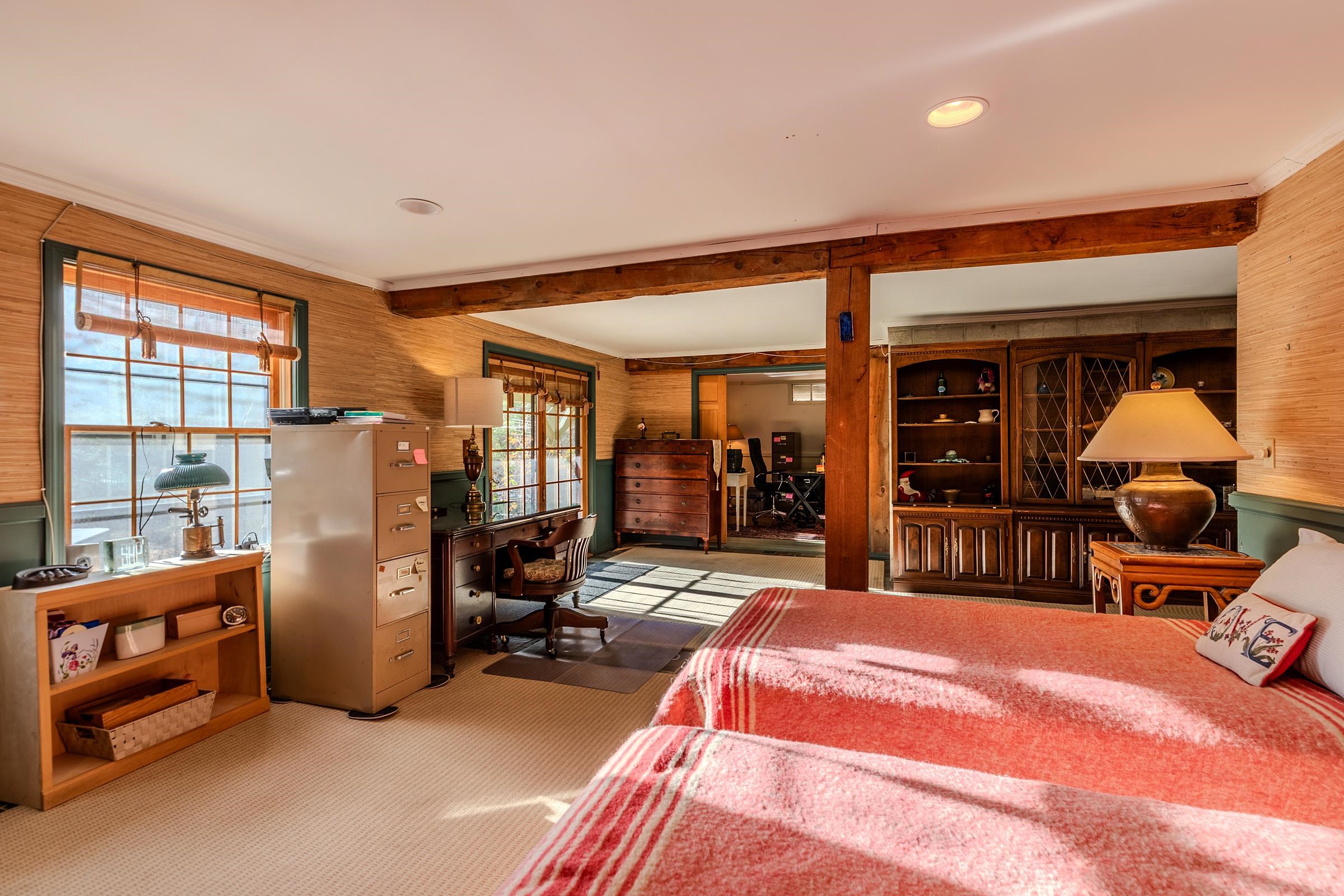 1098 West Sandgate Road Sandgate, VT 05250 - Photo 34 of 58