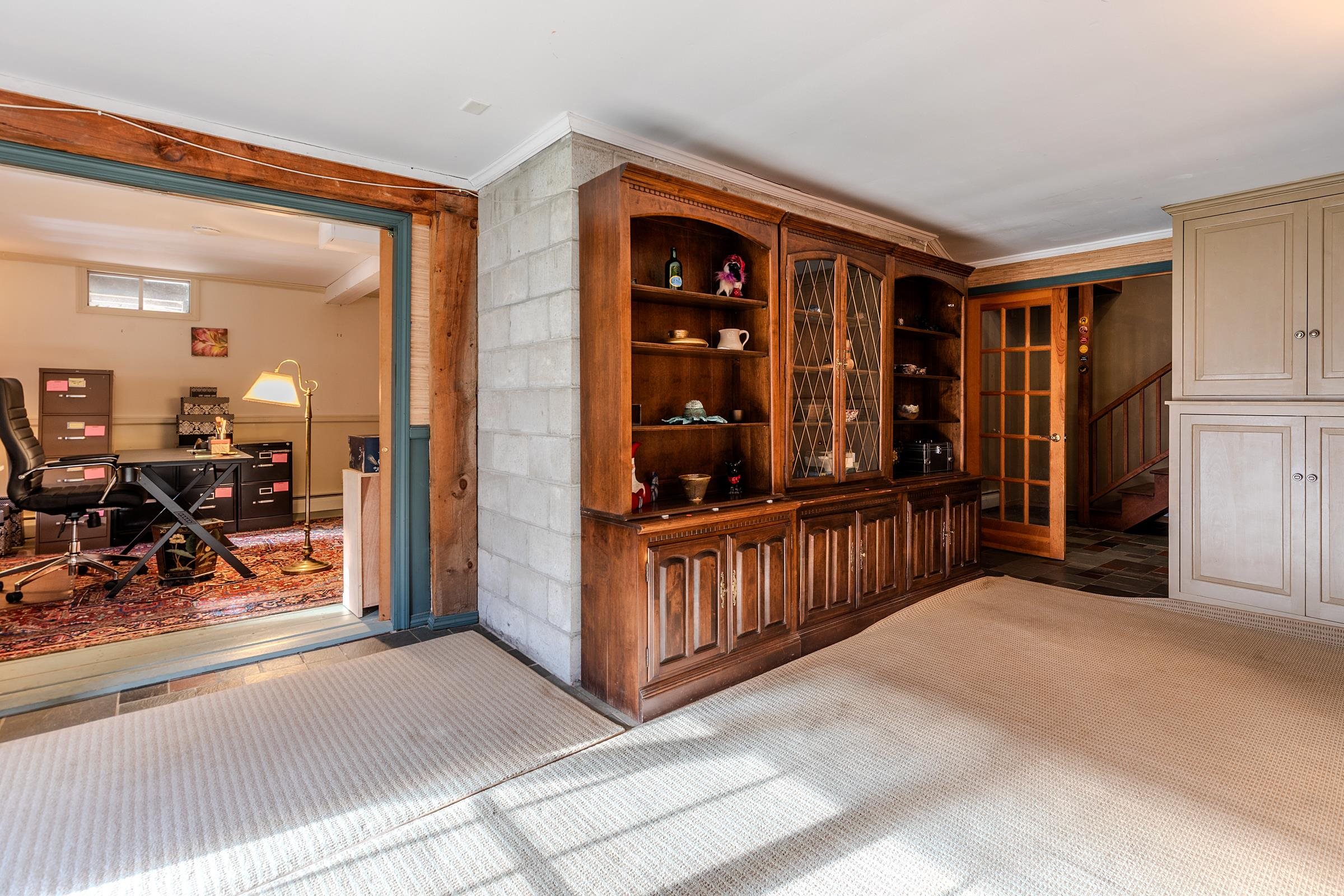 1098 West Sandgate Road Sandgate, VT 05250 - Photo 35 of 58